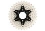 SunRace Sunrace CSRS1 TAU 11-28T | 10-delad Kassett för Sram / Shimano