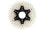 SunRace Sunrace CSRS3 11-32T | 11-delad Kassett för Sram / Shimano