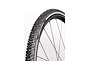 Suomi Tyres Lieksa Winter W122 35-622 Dubbdäck från TCMcykel.se Artikel nr: 35925