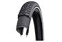 Suomi Tyres Lieksa Winter W122 42-622 Dubbdäck från TCMcykel.se Artikel nr: 35998