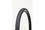 Suomi Tyres Piikkisika W384 TT 27,5 x 2,25 Dubbdäck från TCMcykel.se Artikel nr: 35995