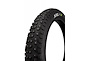 Suomi Tyres Piikkisika XXL W344 26 x 4.8 Dubbdäck Fatbike från TCMcykel.se Artikel nr: 36047