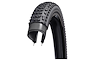 Suomi Tyres Piikkisika XXL W344 26 x 4.8 Dubbdäck Fatbike från TCMcykel.se Artikel nr: 36047
