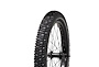 Suomi Tyres Routa Cargo W196 - 62-507 Dubbdäck Cargobike från TCMcykel.se Artikel nr: 36056