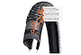 Suomi Tyres Routa W258 e-bike 70-584 Dubbdäck Elcykel från TCMcykel.se Artikel nr: 36051