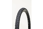 Suomi Tyres Suomi Tyres Piikkisika W396 TLR 29 x 2.1 / 57-622 | Dubbdäck till cykel | Vikbart