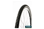 Suomi Tyres Suomi Tyres Routa TLR W122 35-622 | Dubbdäck till cykel