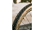 Suomi Tyres Suomi Tyres Routa TLR W122 35-622 | Dubbdäck till cykel