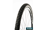 Suomi Tyres Suomi Tyres Routa W176 20 x 1.75 / 47-406 | Dubbdäck till cykel