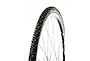 Suomi Tyres Routa W248 TT 57-584 Dubbdäck från TCMcykel.se Artikel nr: 35999