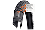 Suomi Tyres Routa W248 TT 57-584 Dubbdäck från TCMcykel.se Artikel nr: 35999