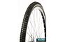 Suomi Tyres Suomi Tyres A10 W100 40-584 | Dubbdäck till cykel