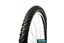 Suomi Tyres Suomi Tyres Fast Freddie W240 27.5 x 2.1 / 54-584 | Dubbdäck till cykel