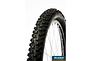 Suomi Tyres Suomi Tyres Fat Freddie W348 SL 27.5 x 3.0 / 75-584 | Dubbdäck till cykel