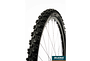 Suomi Tyres Suomi Tyres Gazza Extreme W294 26 x 2.10 / 54-559 | Dubbdäck till cykel