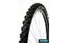 Suomi Tyres Suomi Tyres Gazza Extreme W294 54-622 / 29x2.1 | Dubbdäck till cykel