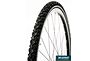 Suomi Tyres Suomi Tyres Hile W240 32-622 / 28x1 1/3 | Dubbdäck till cykel