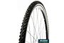 Suomi Tyres Suomi Tyres Kide W106 37-622 / 28x1 3/8 | Dubbdäck till cykel