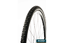 Suomi Tyres Suomi Tyres Routa W106 24 x 2.175 / 47-507 | Dubbdäck till cykel