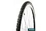 Suomi Tyres Suomi Tyres Skinny Freddie W104 30-622 | Dubbdäck till cykel