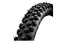 Suomi Tyres Suomi Tyres WXC 300 26 x 2.10 / 54-559 | Dubbdäck till cykel