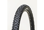 Suomi Tyres Suomi Tyres WXC Piikkisika W408 TLR SL 29 x 2.6 / 65-622 | Dubbdäck till cykel