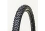 Suomi Tyres Suomi Tyres WXC Piikkisika W396 TLR 29 x 2.10 / 54-622 | Dubbdäck till cykel