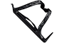 Supacaz Supacaz Side Swipe Cage Höger | Flaskställ | Svart