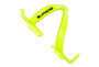 Supacaz Supacaz Fly Cage Poly | Neon Yellow | Flaskhållare