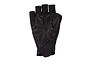 Supacaz SupaG Short Glove - Blackout