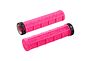 Supacaz Supacaz Grizips Grip | Neon Pink