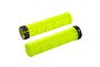 Supacaz Supacaz Grizips Grip | Neon Yellow