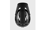 Sweet Protection Sweet Protection Arbitrator Mips Helmet | Matte Black/Natural Carbon | Matt Svart