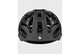 Sweet Protection Sweet Protection Bushwhacker 2Vi Mips Helmet | Matte Black | Matt Svart