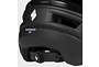 Sweet Protection Sweet Protection Bushwhacker 2Vi Mips Helmet | Matte Black | Matt Svart