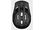 Sweet Protection Sweet Protection Bushwhacker 2Vi Mips Helmet | Matte Black | Matt Svart