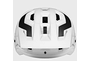 Sweet Protection Sweet Protection Bushwhacker 2Vi Mips Helmet | Matte Black | Matt Svart