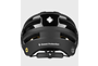 Sweet Protection Sweet Protection Bushwhacker 2Vi Mips Helmet | Matte Black | Matt Svart