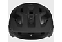 Sweet Protection Sweet Protection Bushwhacker 2Vi Mips Helmet | Matte Black | Matt Svart