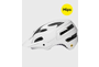 Sweet Protection Sweet Protection Bushwhacker 2Vi Mips Helmet | Matte White | Matt Vit