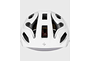 Sweet Protection Sweet Protection Bushwhacker 2Vi Mips Helmet | Matte White | Matt Vit