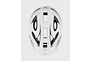 Sweet Protection Sweet Protection Bushwhacker 2Vi Mips Helmet | Matte White | Matt Vit