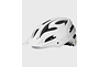 Sweet Protection Sweet Protection Bushwhacker 2Vi Mips Helmet | Matte White | Matt Vit