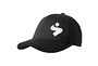 Sweet Protection Sweet Protection Chaser Cap | Black  | Svart