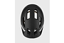 Sweet Protection Sweet Protection Dissenter Mips Helmet | Matte Black | Matt Svart