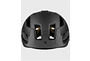 Sweet Protection Sweet Protection Dissenter Mips Helmet | Matte Black | Matt Svart