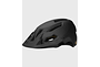 Sweet Protection Sweet Protection Dissenter Mips Helmet | Matte Black | Matt Svart