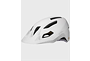 Sweet Protection Sweet Protection Dissenter Mips Helmet | Matte White | Matt Vit