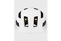 Sweet Protection Sweet Protection Dissenter Mips Helmet | Matte White | Matt Vit