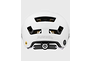 Sweet Protection Sweet Protection Dissenter Mips Helmet | Matte White | Matt Vit